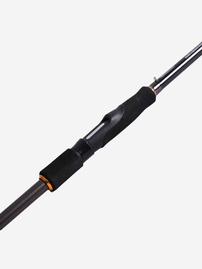 Спиннинг для джига Maximus RESIDENT JIG 251H 2,51m 14-56g