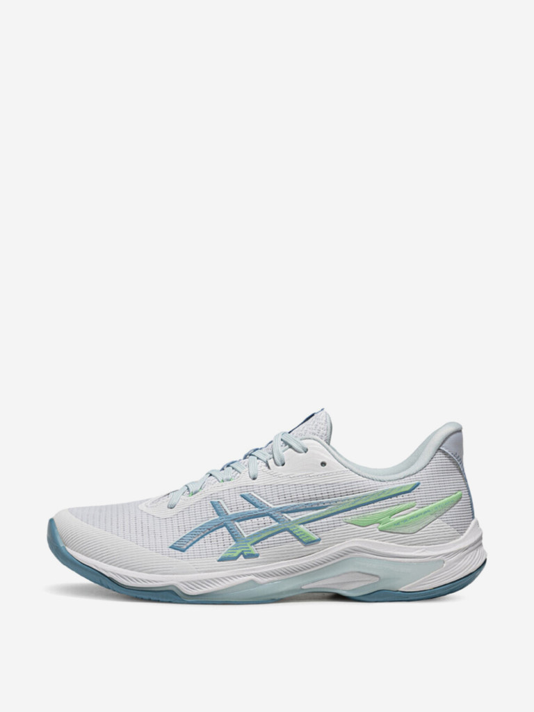 Кроссовки мужские Asics NETBURNER BALLISTIC FF 4