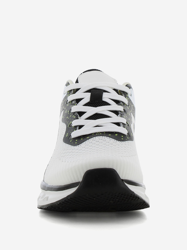 Кроссовки для мужчин Sprox Men Casual Athletic Sport