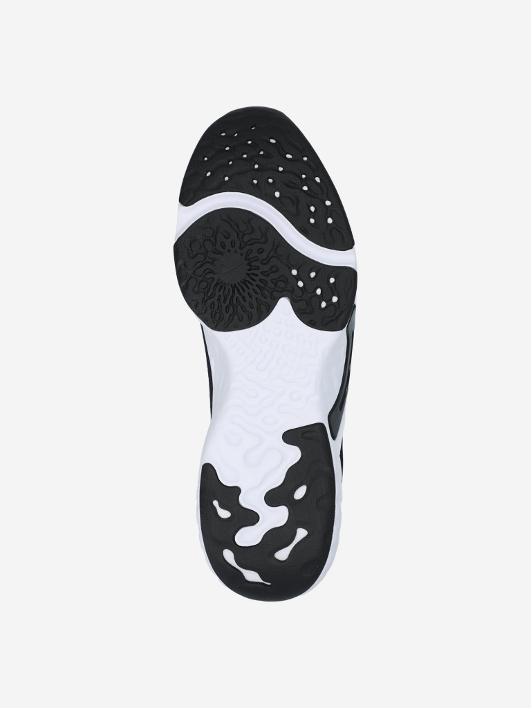 Кроссовки женские Nike Renew In-Season Tr 11