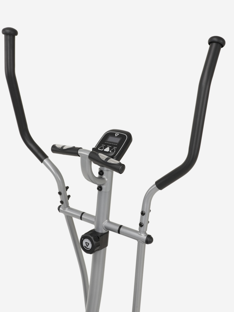 Эллиптический тренажер Torneo C-180 Motivo