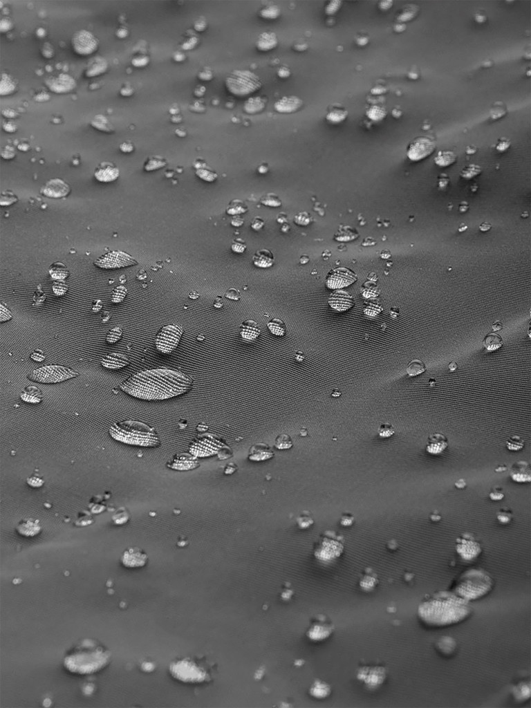 Вейдерсы мембранные NISUS River Guide с сапогами для рыбалки и охоты