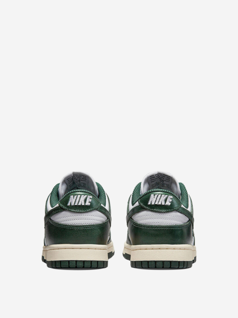 Кроссовки Nike Dunk Low Vintage