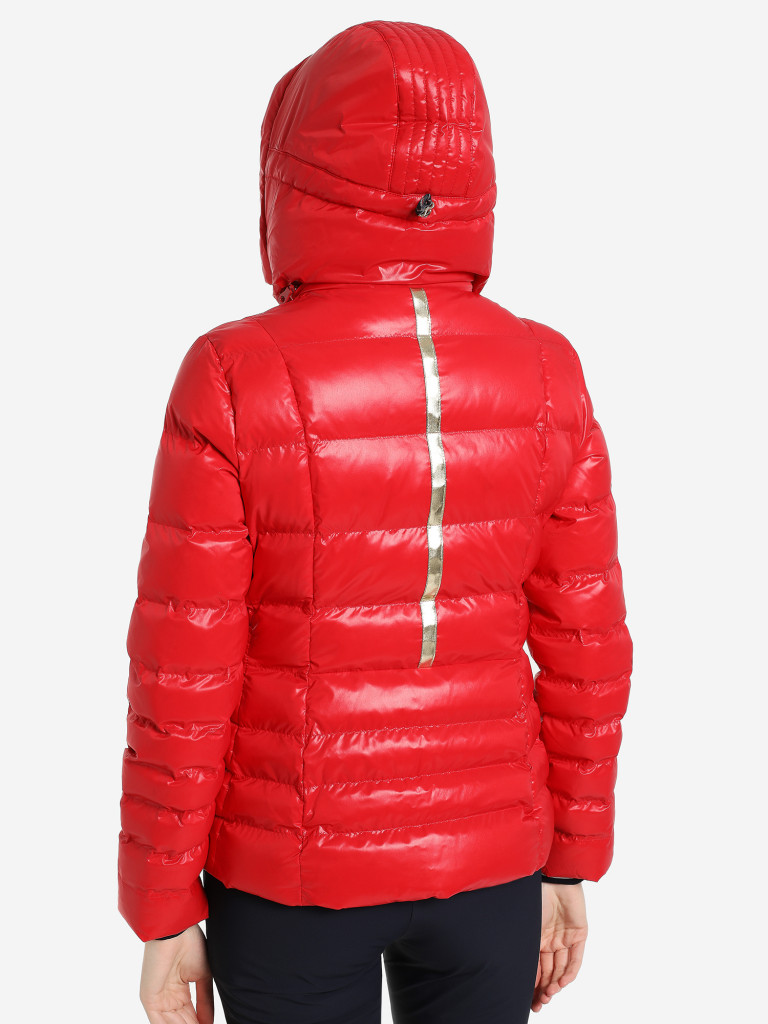 Пуховик женский Sportalm Kyla