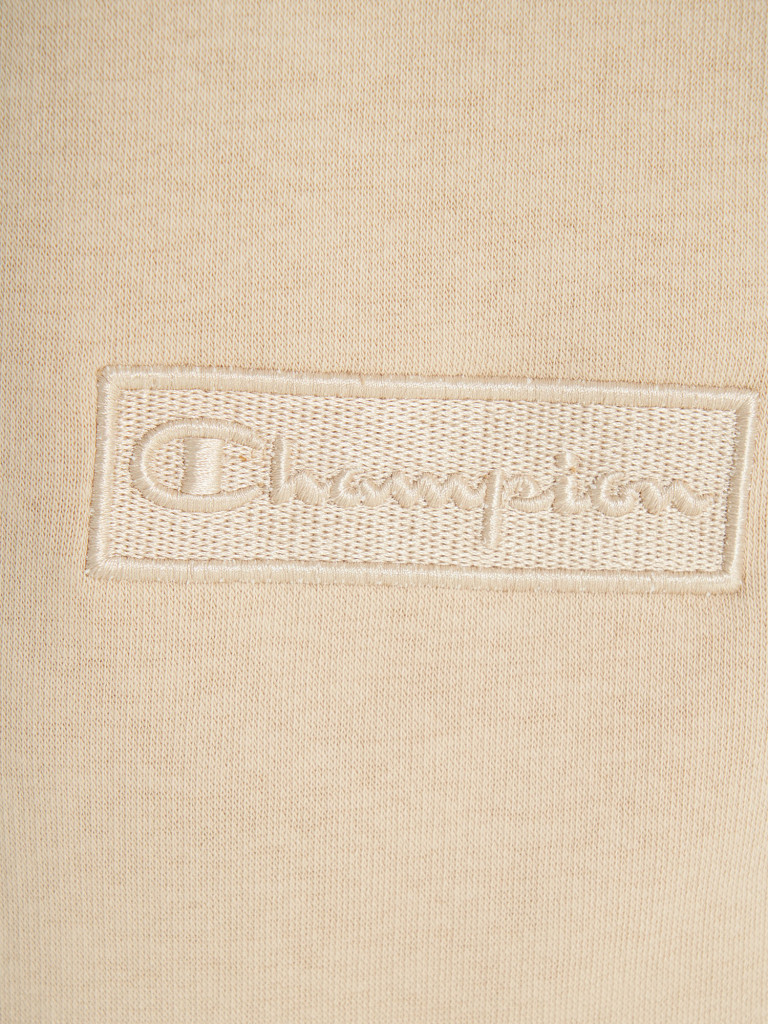 Брюки мужские Champion