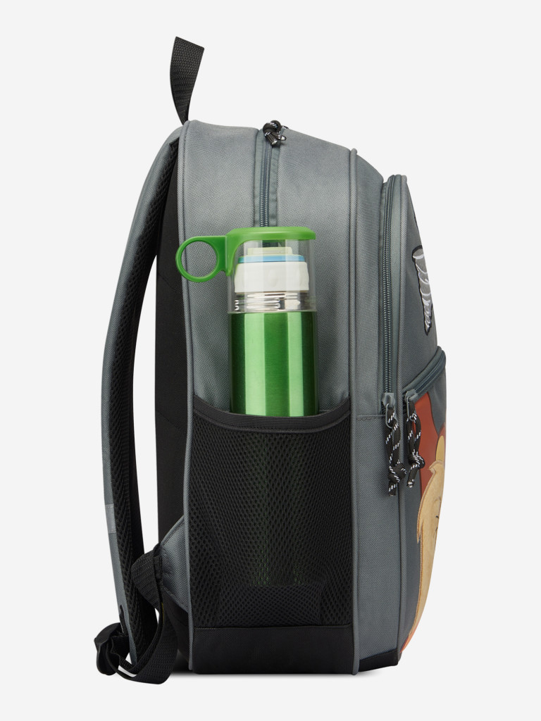 Рюкзак Roncato Looney Tunes Taz