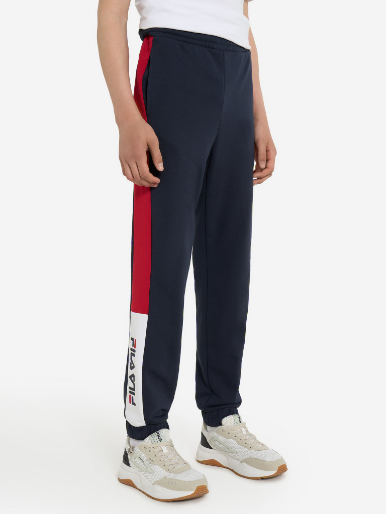 Костюм для мальчиков FILA