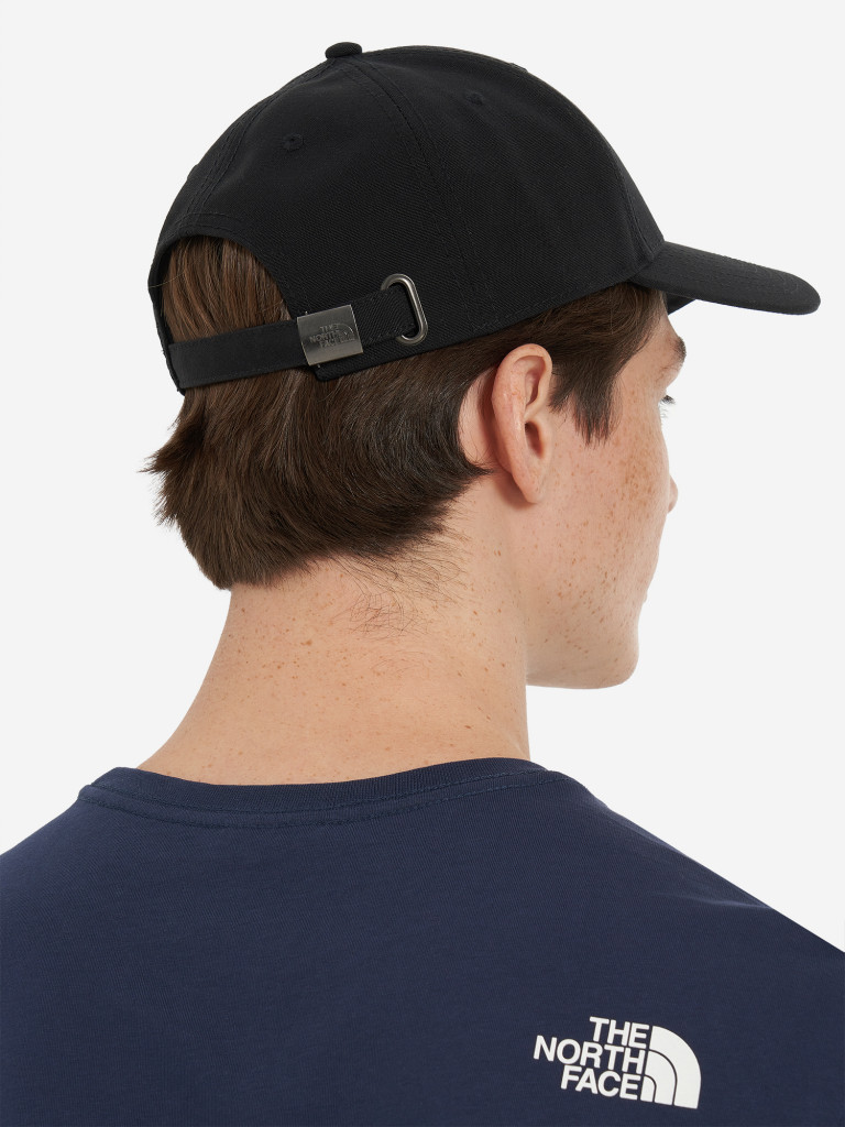 Бейсболка The North Face