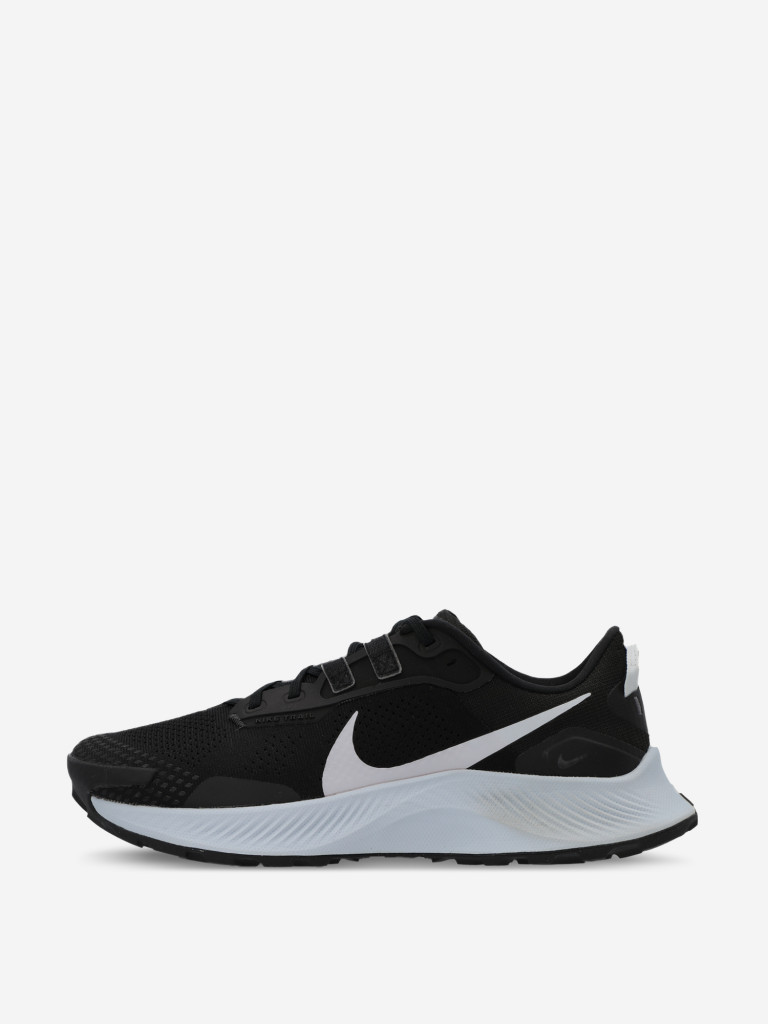 Кроссовки женские Nike Pegasus Trail 3