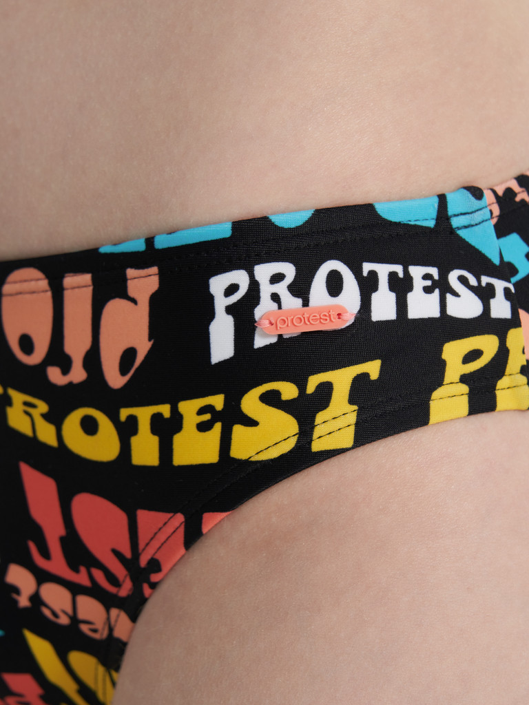 Купальник раздельный для девочек Protest