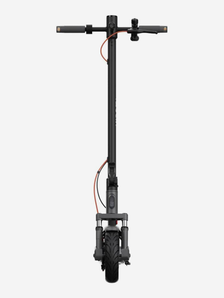 Электросамокат Xiaomi Electric Scooter Elite
