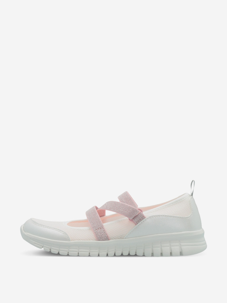 Туфли для девочек Demix Sweet