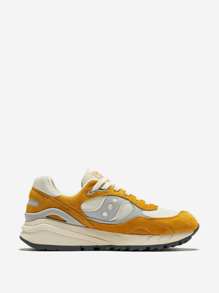 Кроссовки Saucony Reshaping Shoe Type And Line