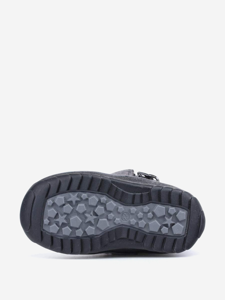 Валенки для мальчика Котофей