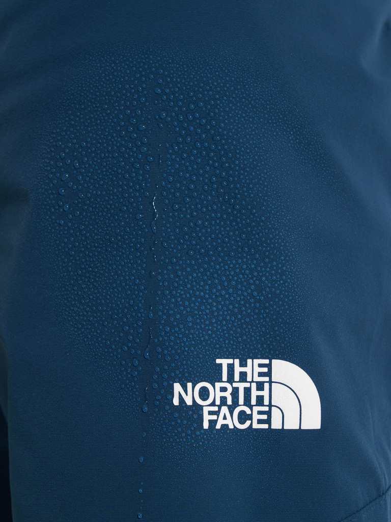 Брюки мужские The North Face Alpine Ridge