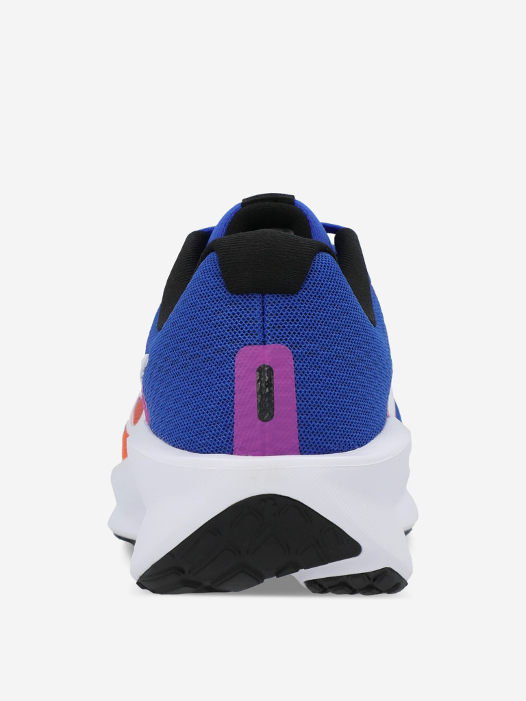 Кроссовки мужские Nike Downshifter 13