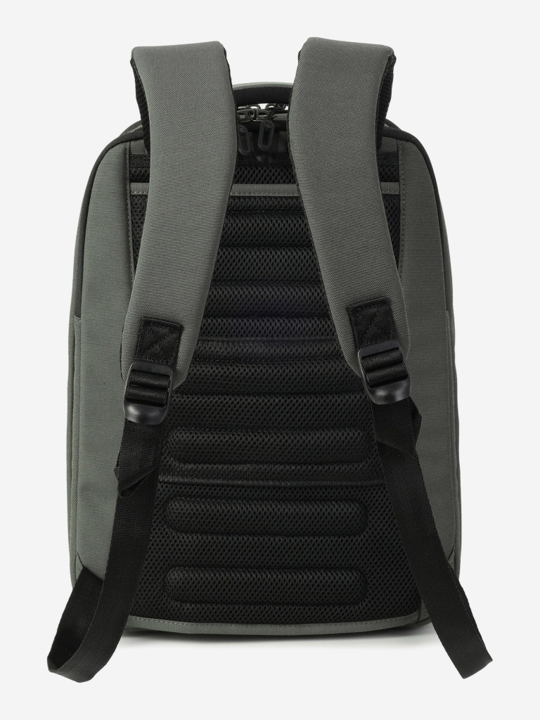 Рюкзак Hedgren Comby