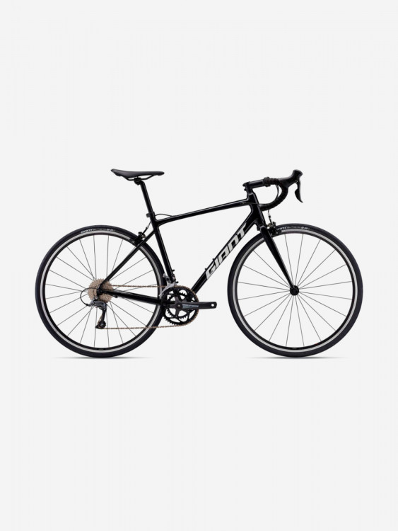 Giant велосипед Contend 3 - 2024