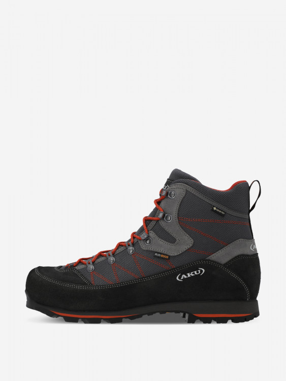 Ботинки мужские AKU Trekker Lite III Gtx