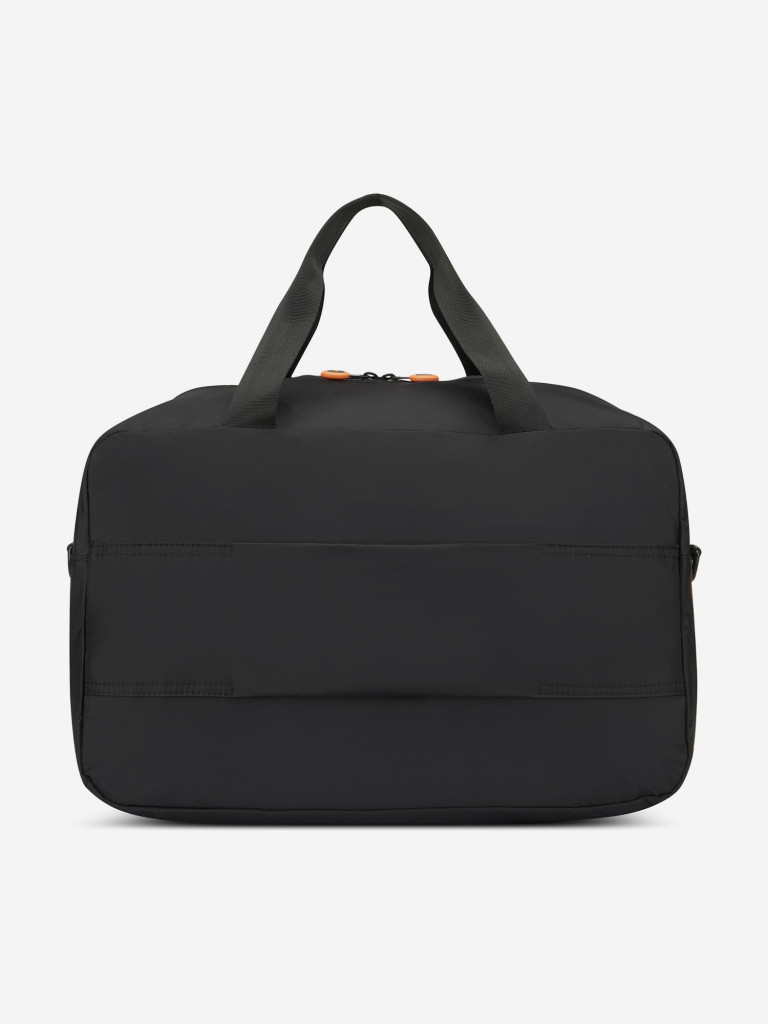 Сумка Roncato Compact Neon