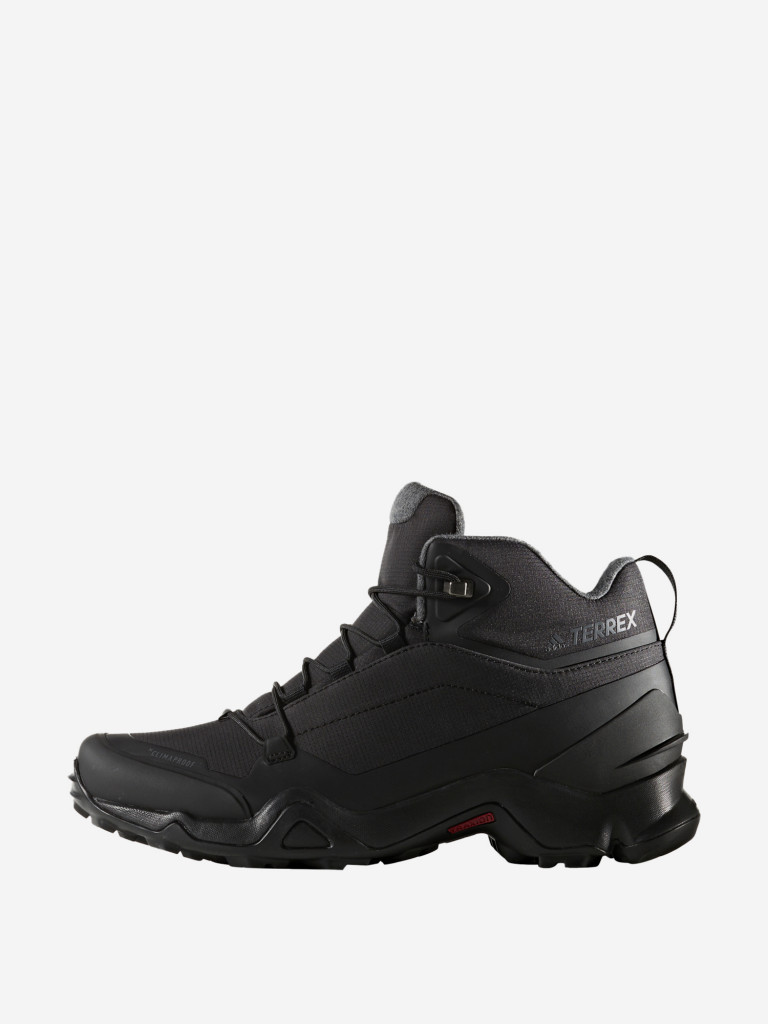 Ботинки утепленные мужские adidas Terrex Fastshell Mid R.Rdy