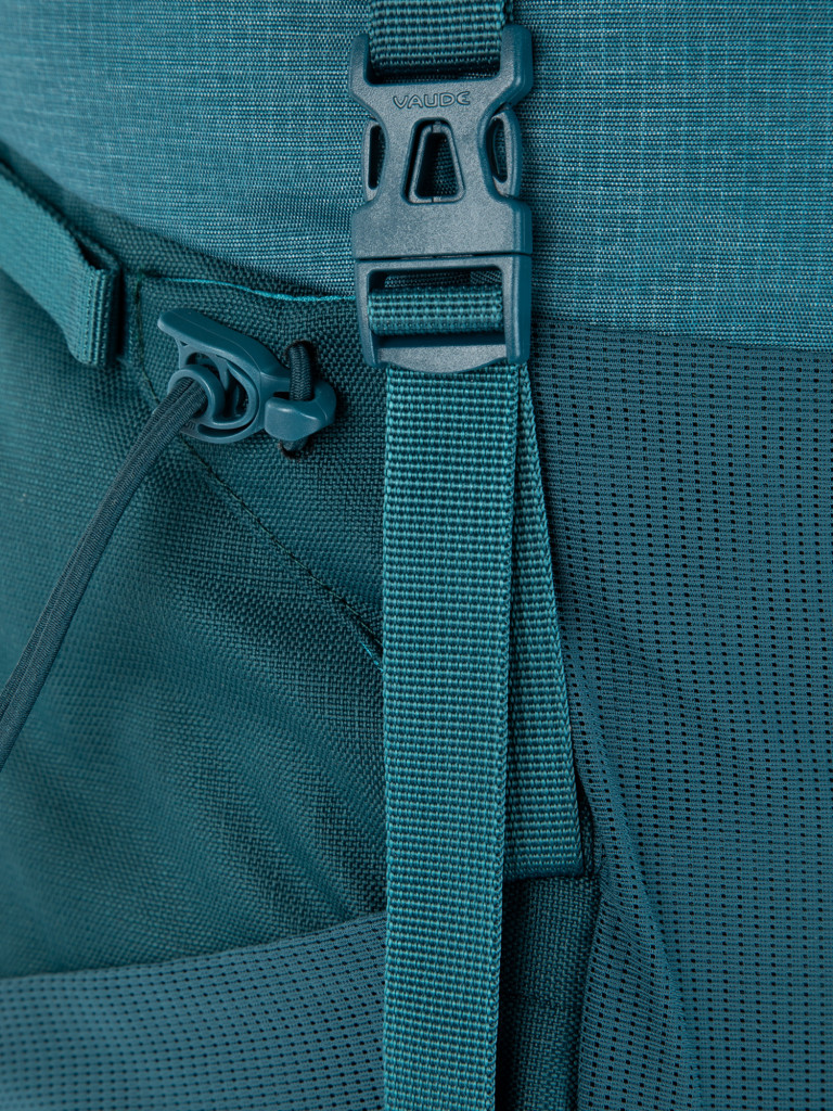 Рюкзак VauDe Brenta 44+6