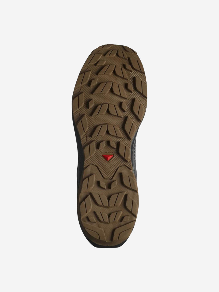 Кроссовки Salomon Elixir Tour