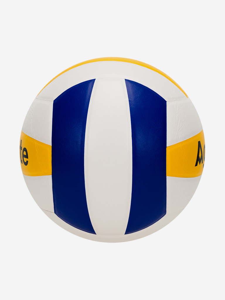 Мяч волейбольный Agnite PVC Volleyball №5