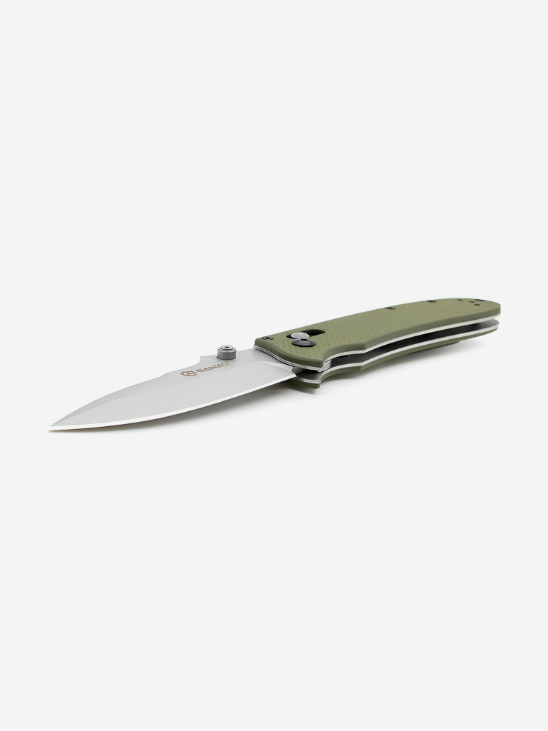 Нож складной Ganzo G704, 200 мм