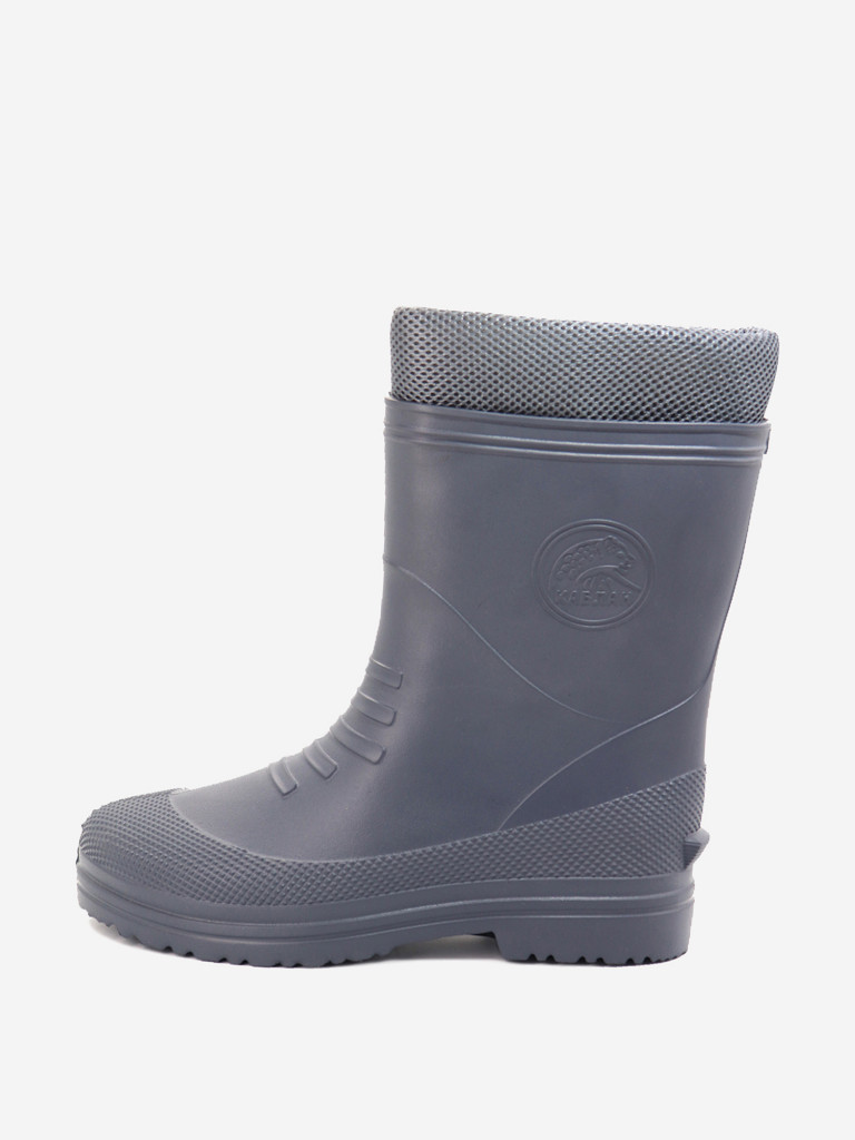 Сапоги мужские Evashoes Каблан Лайт -20