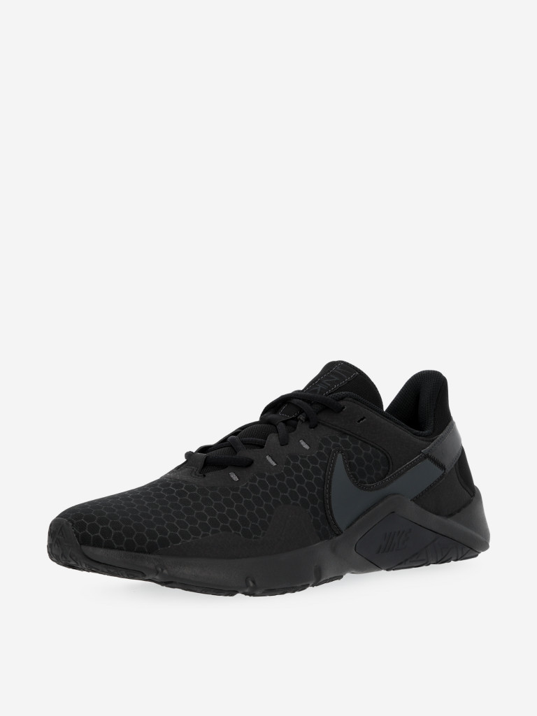 Кроссовки мужские Nike Legend Essential 2