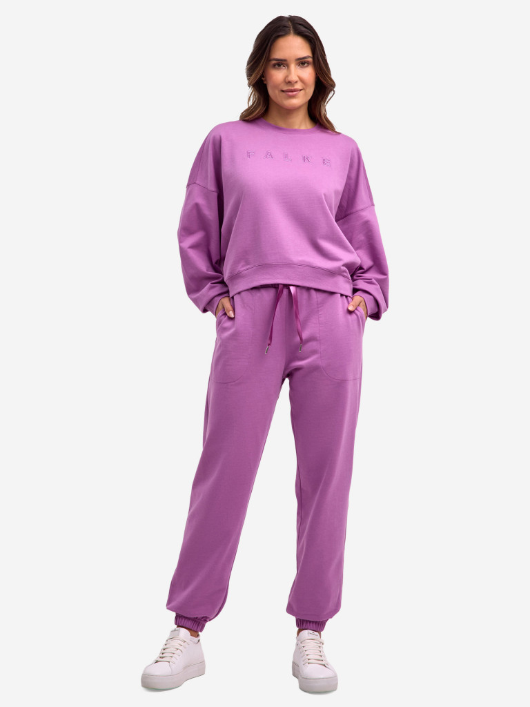 Женские спортивные брюки FALKE