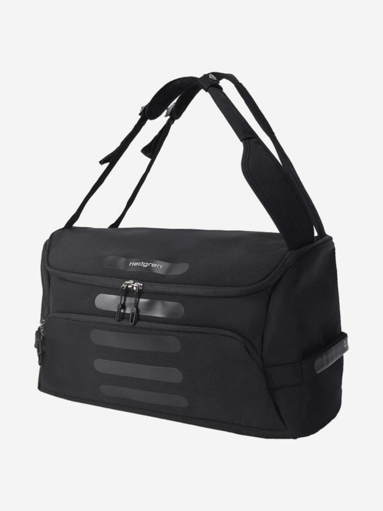 Сумка дорожная Hedgren Comby