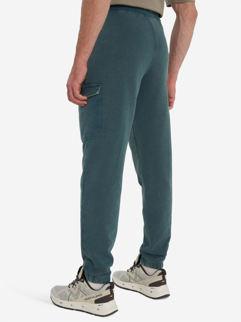 Брюки мужские Northland