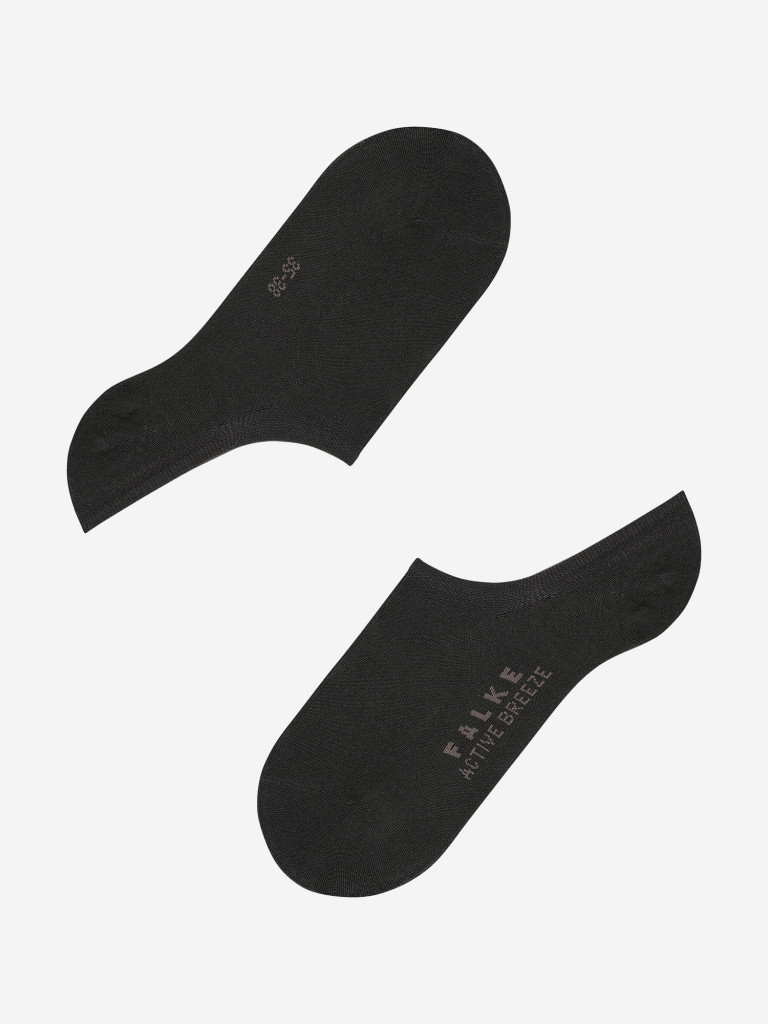 Женские носки FALKE