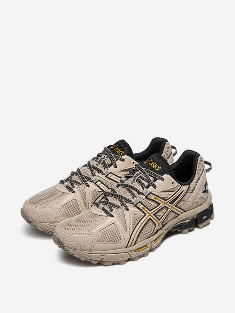 Кроссовки Asics Gel Kahana 8