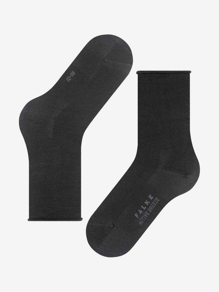 Женские носки FALKE