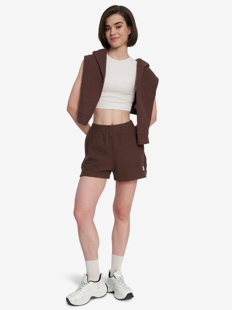 Шорты женские Protest