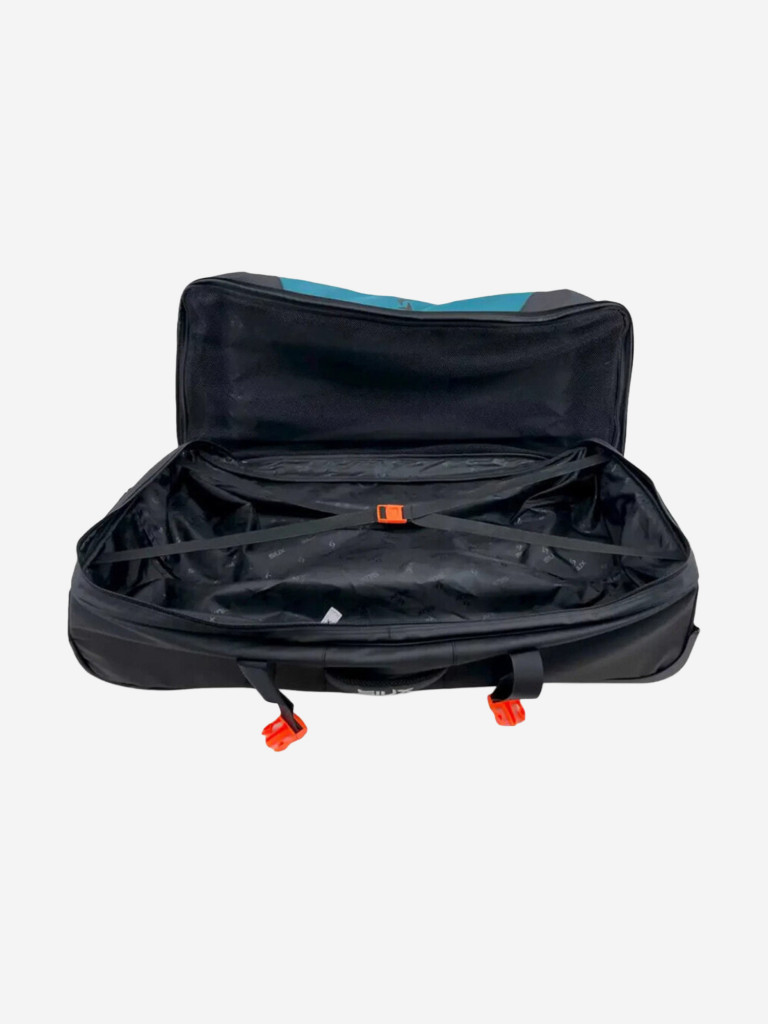 Сумка спортивная Siux Nomad 2026