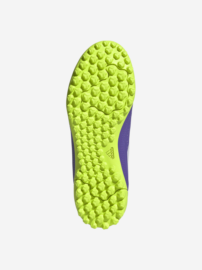 Бутсы для мальчиков Adidas Deportivo III