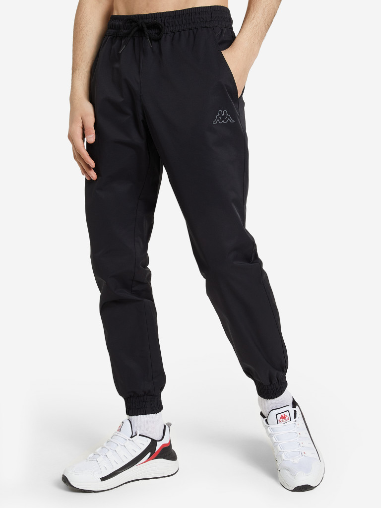 Брюки мужские Kappa