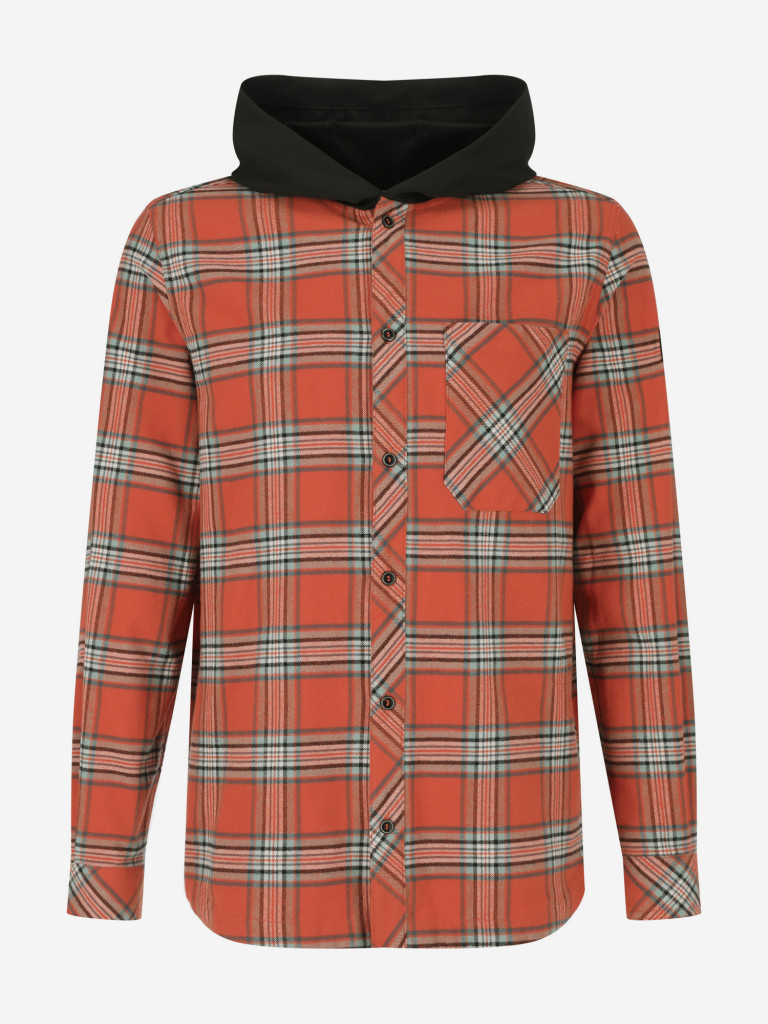 Рубашка мужская Merrell