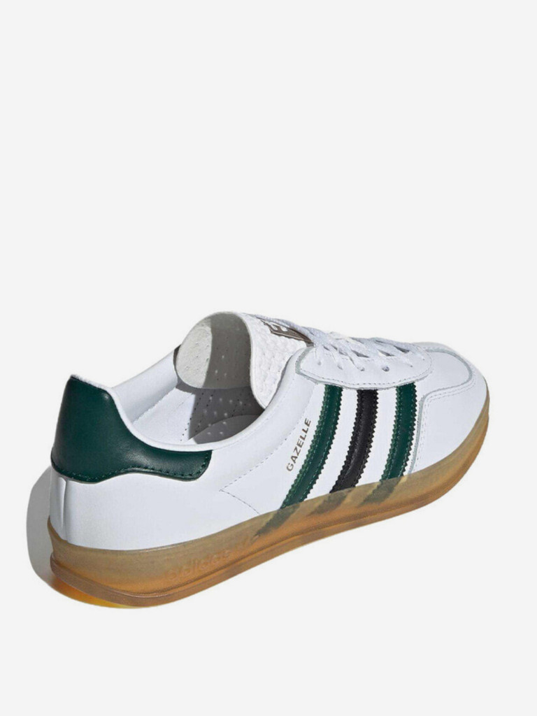 Кроссовки Adidas Originals Gazelle Indoor