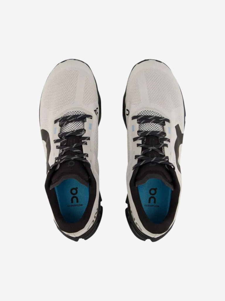 Кроссовки беговые мужские ON CloudFlow 5