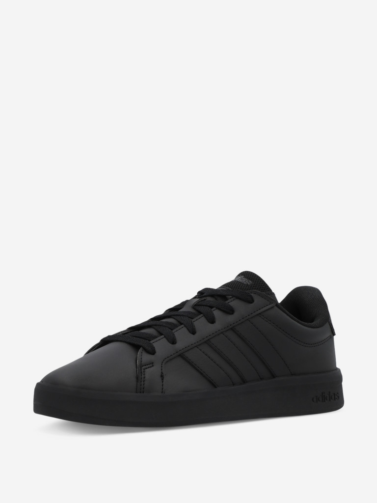 Кеды детские adidas Grand Court 3.0