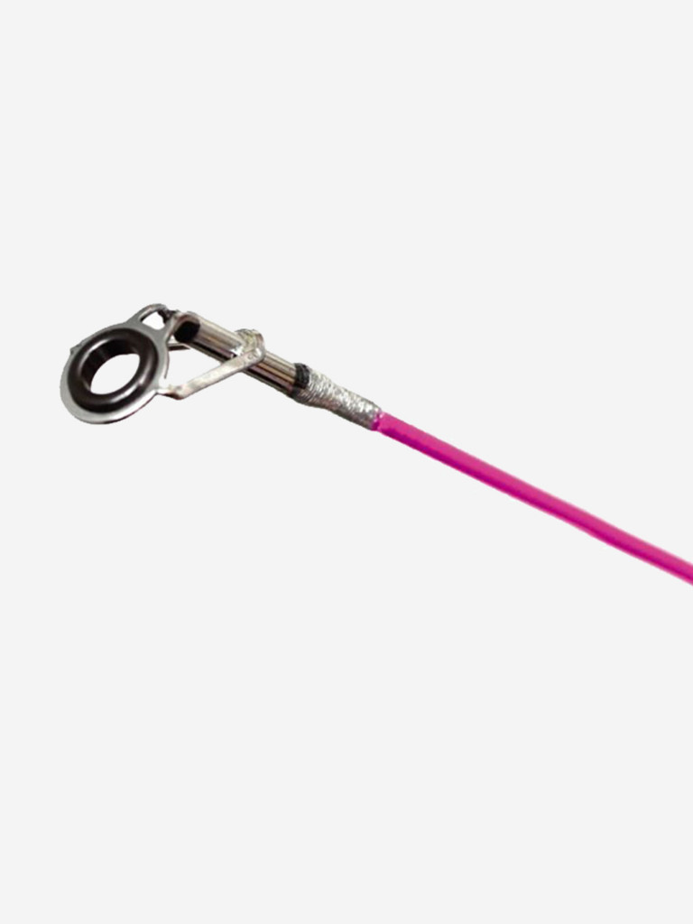 Набор для рыбалки детский: удилище с катушкой River Band Spin Combo 1,35m SUNNY