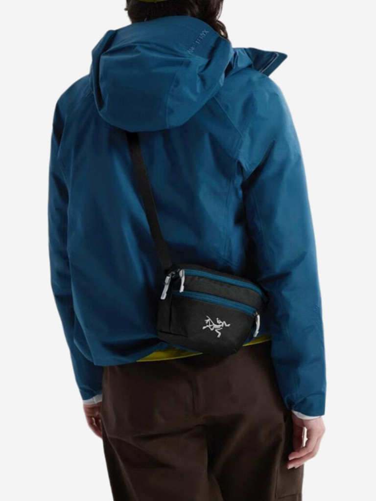 Сумка ARC'TERYX Mantis 1,5 л