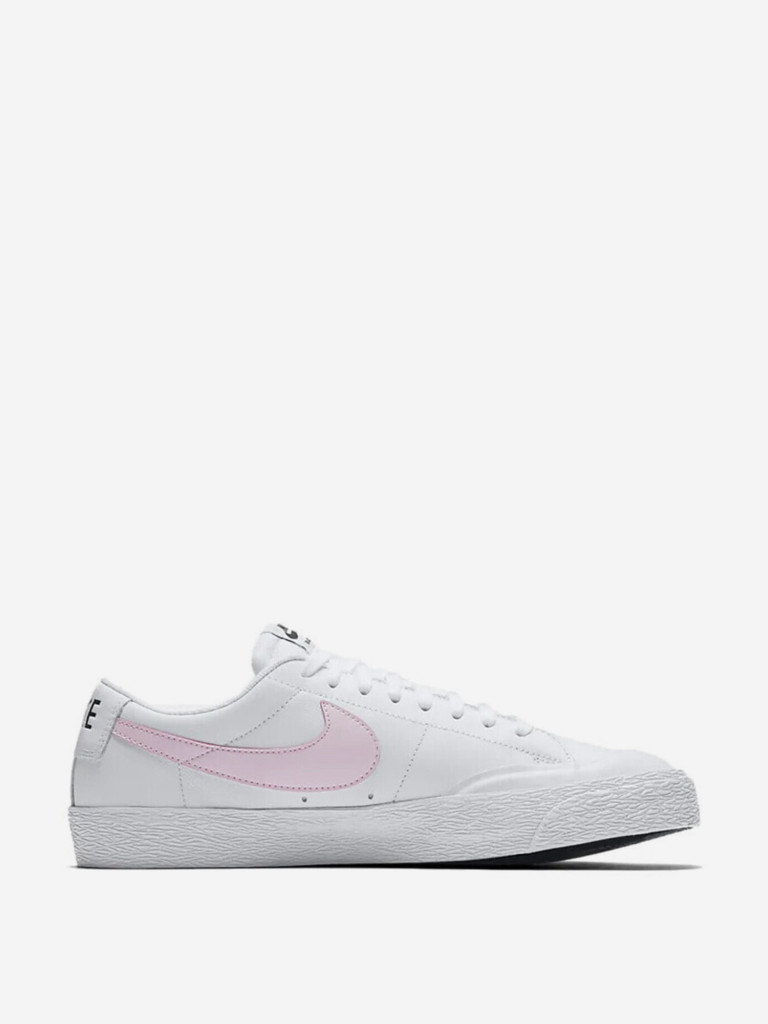 Кеды Nike SB Zoom Blazer