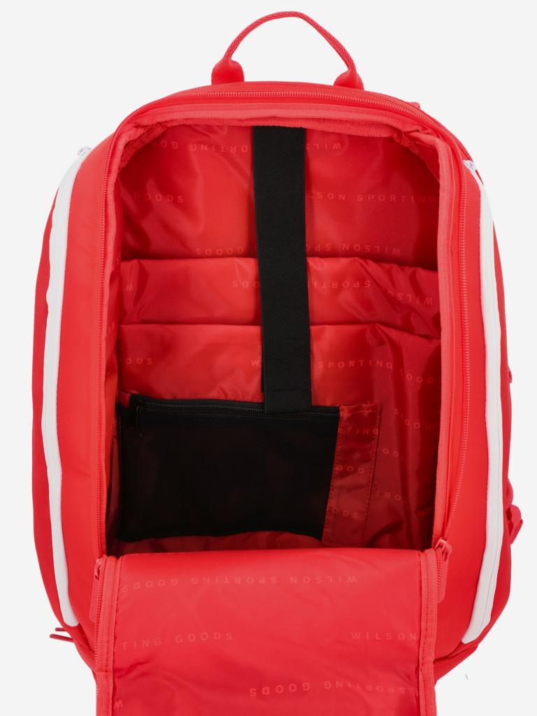 Рюкзак Wilson Super Tour