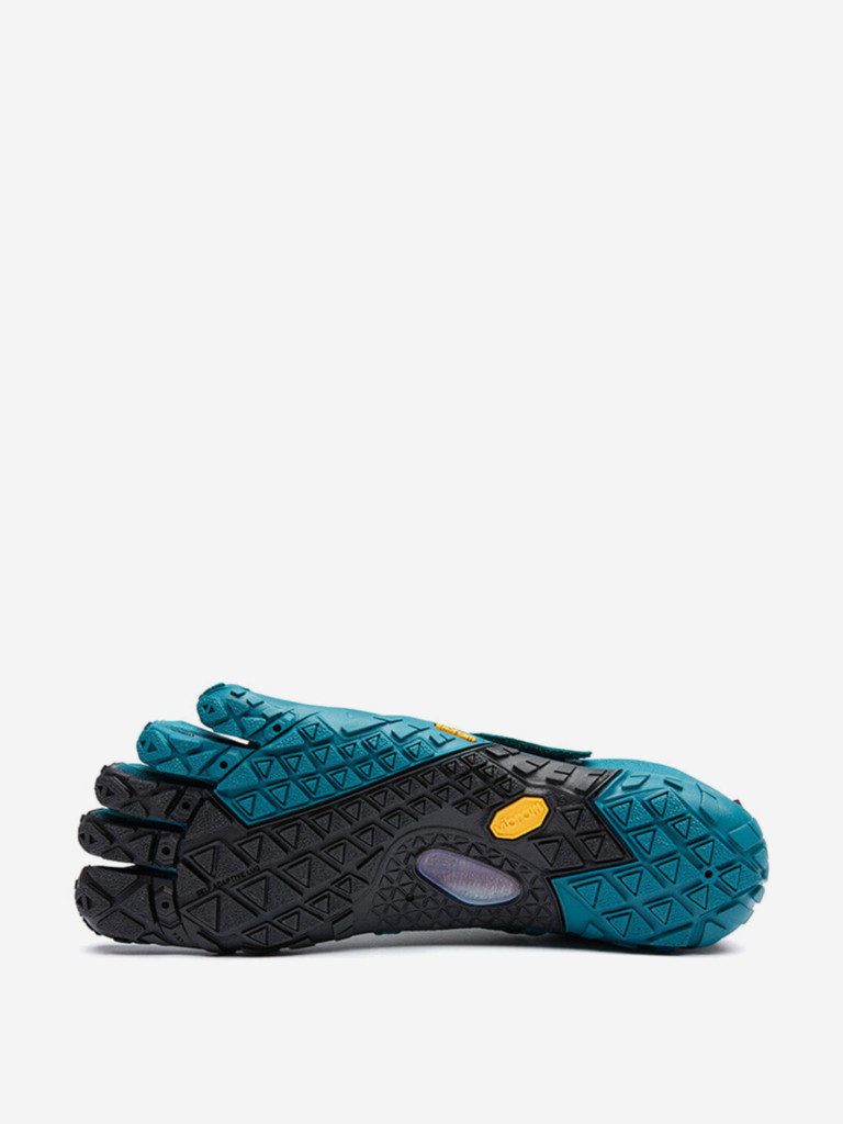 Кроссовки Vibram FiveFingers TRAILOPE